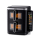 JOCCA Air Fryer 2496 - 1569442 - zdjęcie 2